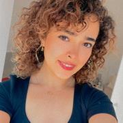 Insegnante di inglese che può insegnare